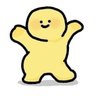 cheebbang's profile picture. 킅킅킅