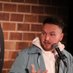 David Alfie Ward (@davidalfieward) Twitter profile photo David Alfie Ward (@davidalfieward) Twitter profile photo