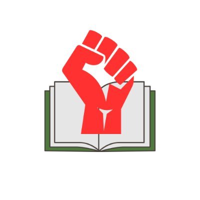 Library Workers Solidarity