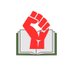 Library Workers Solidarity (@library_workers) Twitter profile photo