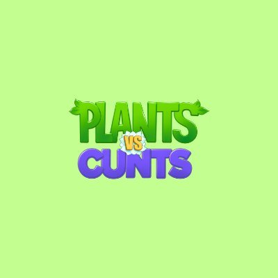 When natureās got tentacle kinks too š±
From the creators of @Hentaied1
All projects, one websiteš