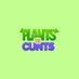 PlantsVsCunts (@PlantsVsCunts) Twitter profile photo