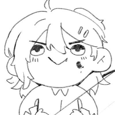 beepbeep ੯‧̀͡u\ คิดถึมลุกพี่แกมม่าさんのプロフィール画像