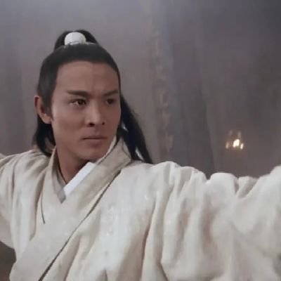 aaming69000's profile picture. 人一定要靠自己，超越自己。