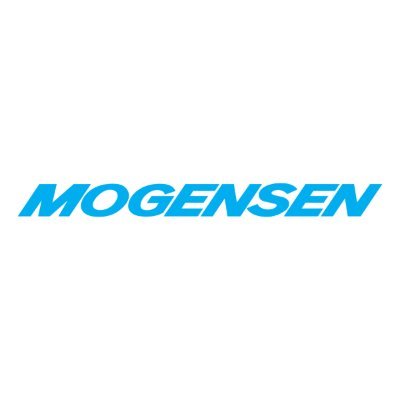 MogensenSpain Profile Picture