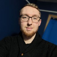 Jack Lawson (@hazardsigd) 's Twitter Profile