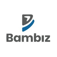 Bambiz - Elder Law & Estate Planning Marketing(@BambizOnline) 's Twitter Profile Photo