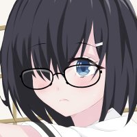 Babygujxx (@gujxx_) 's Twitter Profile