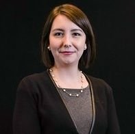 CatherineLMcKee's profile picture. Public affairs + content creation for the great state of Texas. Mom x3 and wife fueled by tacos, travel and heavy metal.