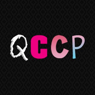 QCCPGirls Profile Picture