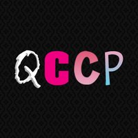 QCCP Studios (@qccpgirls) 's Twitter Profile Photo QCCP Studios (@qccpgirls) 's Twitter Profile Photo