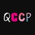 QCCP Studios (@qccpgirls) Twitter profile photo QCCP Studios (@qccpgirls) Twitter profile photo