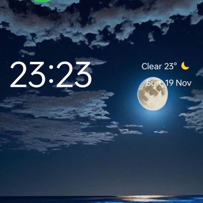 SinghFet's profile picture. Learning big thing with great mind....