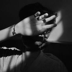 tradingwithram's profile picture. 