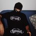 Amine Trabelsi (@aminetrabelsix) Twitter profile photo Amine Trabelsi (@aminetrabelsix) Twitter profile photo