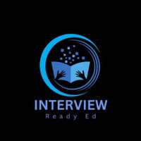 Interview Ready Ed (@tommylyons82) 's Twitter Profile Photo Interview Ready Ed (@tommylyons82) 's Twitter Profile Photo
