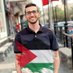 Mohamed Abdeen 🇵🇸 (@muhamed_abdeen) Twitter profile photo Mohamed Abdeen 🇵🇸 (@muhamed_abdeen) Twitter profile photo