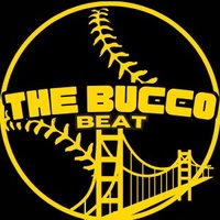 The Bucco Beat(@TheBuccoBeat) 's Twitter Profile Photo