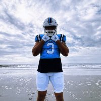 Cameron Sutton (@_cam3ronsutton) 's Twitter Profile
