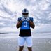 Cameron Sutton (@_cam3ronsutton) Twitter profile photo Cameron Sutton (@_cam3ronsutton) Twitter profile photo