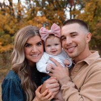 Jared Ledbetter (@jared_ledbetter) 's Twitter Profile