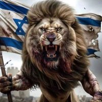 Luis € C (@cortesm_luis) 's Twitter Profile Photo Luis € C (@cortesm_luis) 's Twitter Profile Photo