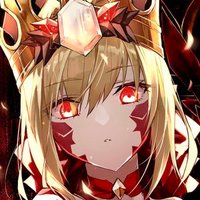 Nrvnqsr (@_nrvnqsr) 's Twitter Profile