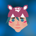 youAmuse (@amuseoverwatch) Twitter profile photo youAmuse (@amuseoverwatch) Twitter profile photo