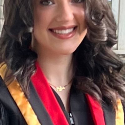 adelochba2's profile picture. chemical engineer