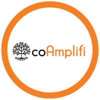 coAmplifi(@coAmplifi) 's Twitter Profile Photo