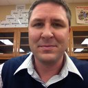 Michael Mosser - @mossermichael - Twitter