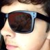 kny_mlxz (@lee_drcmlz__) Twitter profile photo kny_mlxz (@lee_drcmlz__) Twitter profile photo