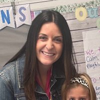Jill Gallagher (@mrs_gallagher4) 's Twitter Profile