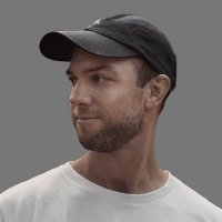 Gareth (@byghughes) 's Twitter Profile Photo Gareth (@byghughes) 's Twitter Profile Photo