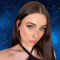 CryptoTea (@cryptotea_001) 's Twitter Profile