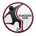 موقع نادي الجزيرة الرياضي في الحسكة (@aljazeraclub) Twitter profile photo موقع نادي الجزيرة الرياضي في الحسكة (@aljazeraclub) Twitter profile photo