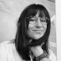 Almudena Vázquez (@almu_vazquezm) 's Twitter Profile Photo Almudena Vázquez (@almu_vazquezm) 's Twitter Profile Photo