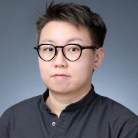 Phyllis Lun (@phyllis_lun) 's Twitter Profile