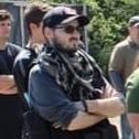 Vjrcr's profile picture. 