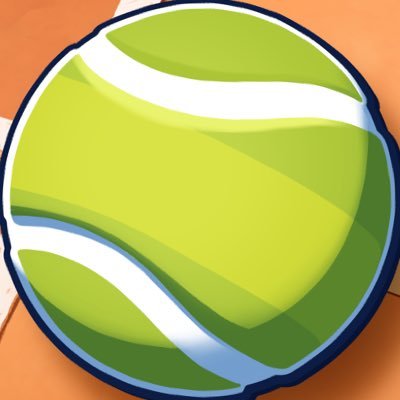 RacketClubGame Profile Picture