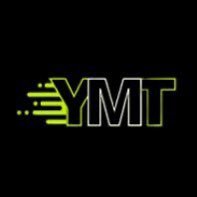 YMTparody's profile picture. Runned by intern
Main acc: @YMTradez

若然未報，只是時辰未到