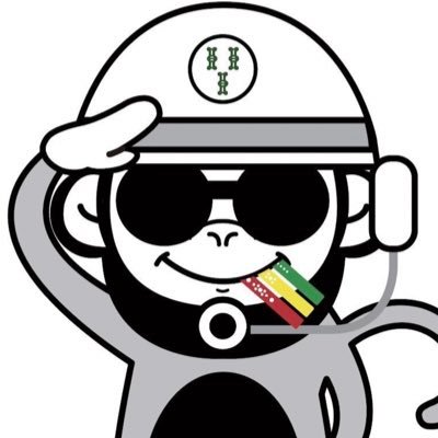 YY78548563's profile picture. Buonoしたっぱオーナー。 ザンリーグ