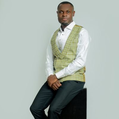 Agriculturist || Forester || Ecotourism Manager || Entrepreneur || Graphics designer || Investor || Intrapreneur.