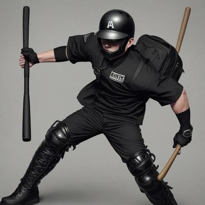 Mylo_DEMYZE's profile picture. 🌜⭐🚔🚓🏎🏍🛹🛸🏅🎖🚵‍♂🔭🎮🕹🎬📽🎥📹📼🎞💿📱🖥🖱⌨💻📷📺🎧🎤🎹🎸🎨♟🎲⚾️⚽️🏏🗡⚔🏹🔫🛡🥩🦞🦀🍑👙🍆♋🇵🇷🇺🇸🇨🇺🎓💙🖤❤💎🦄🌈🌦🔥💧⚡❄🦸‍♂️🧝‍♀️🧞‍♀️🧜‍♂️🧛‍♀️🧚‍♀️