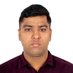 @shohidulislam96 (@shohidul996) Twitter profile photo @shohidulislam96 (@shohidul996) Twitter profile photo