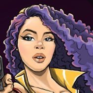 ʟɪᴠʀᴇᴠᴀᴍᴘᴇᴅ.ᴄᴏᴍ 🔮 𝙓𝘽𝙄𝙕 𝙈𝙄𝘼𝙈𝙄 (@livrevamped) 's Twitter Profile