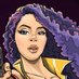 ʟɪᴠʀᴇᴠᴀᴍᴘᴇᴅ.ᴄᴏᴍ 🔮 𝙓𝘽𝙄𝙕 𝙈𝙄𝘼𝙈𝙄 (@livrevamped) Twitter profile photo ʟɪᴠʀᴇᴠᴀᴍᴘᴇᴅ.ᴄᴏᴍ 🔮 𝙓𝘽𝙄𝙕 𝙈𝙄𝘼𝙈𝙄 (@livrevamped) Twitter profile photo
