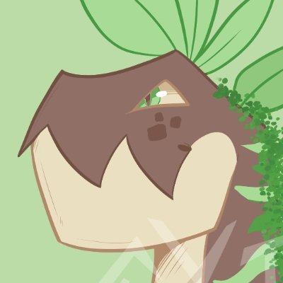 Cyto Profile