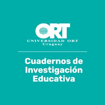 Revista iberoamericana de publicación continua, científica y arbitrada, que busca fomentar el debate académico y la difusión de investigaciones educativas.