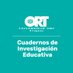 Cuadernos de Investigación Educativa (@cuadernosie) Twitter profile photo